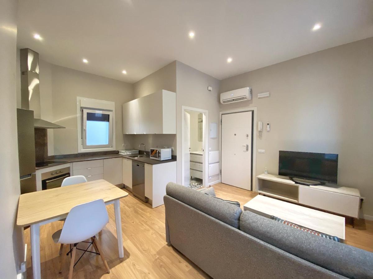 Apartamentos Mirador Del Transito Toledo Kültér fotó
