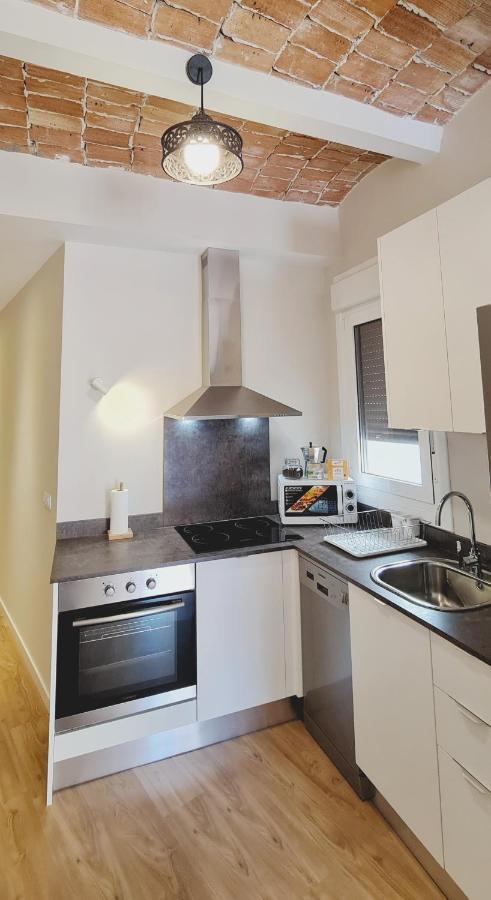 Apartamentos Mirador Del Transito Toledo Kültér fotó