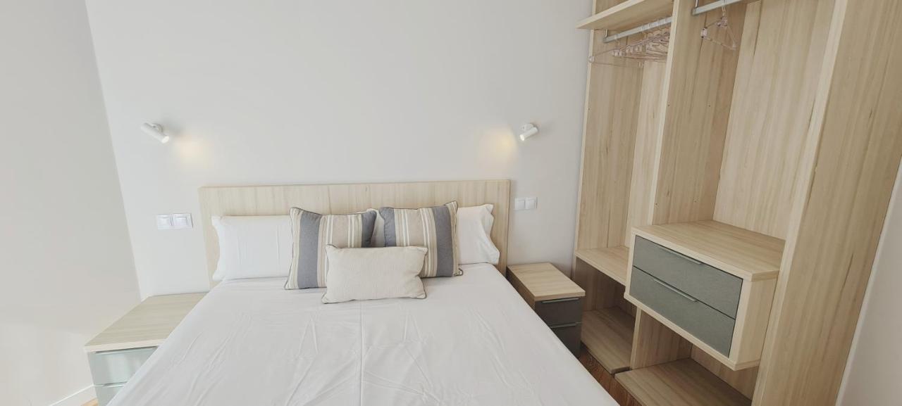 Apartamentos Mirador Del Transito Toledo Kültér fotó