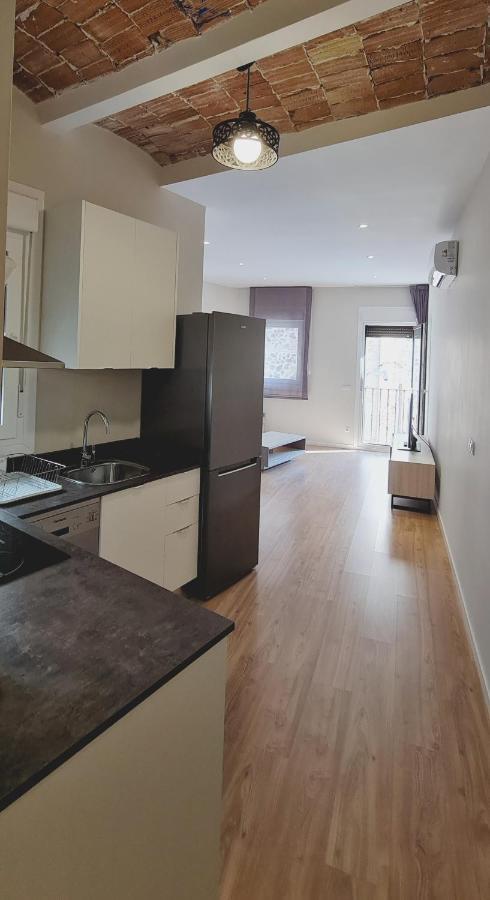 Apartamentos Mirador Del Transito Toledo Kültér fotó